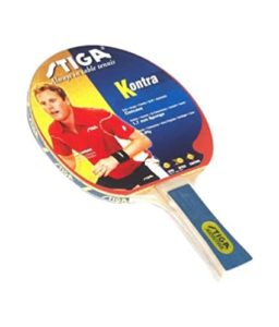 Cosco Kontra Hobby Bat Rs 306 amazon dealnloot