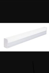 Crompton Light Linea 4 feet 20 Watt Rs 218 amazon dealnloot