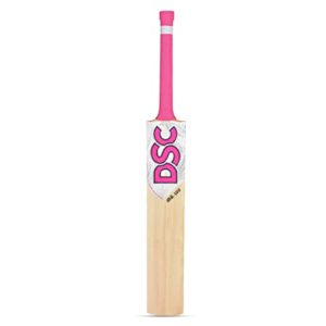 DSC MR 400 English Willow Cricket Bat Rs 2703 amazon dealnloot