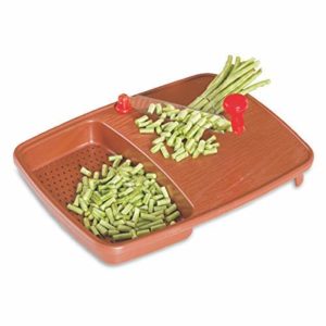 GI4N IN Cut N Wash Vegetables and Rs 99 amazon dealnloot