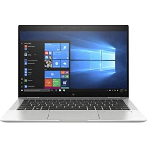 HP Elitebook X360 1030 G4 13 3 Rs 99600 amazon dealnloot