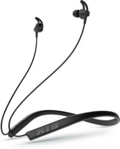 HRX X Wave 7R with Flex Fold Rs 799 flipkart dealnloot
