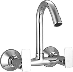 Hagar VENTO VE 015 Wall Mounted Sink Rs 1280 amazon dealnloot