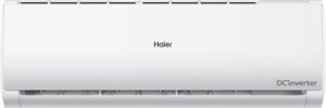 Haier 1 25 Ton 3 Star Split Rs 26990 flipkart dealnloot