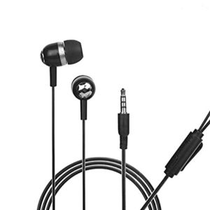 Hitage Champ Super Sound Bass with HD Rs 101 amazon dealnloot