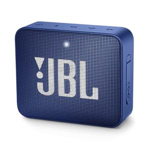 JBL Go 2 Wireless Portable Bluetooth Speaker Rs 1899 amazon dealnloot
