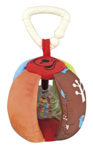 K s Kids Shake Shake Ball Rs 381 amazon dealnloot