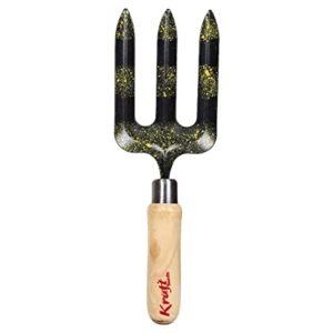 Kraft Seeds Indian Best Gardening Tools Perennial Rs 94 amazon dealnloot