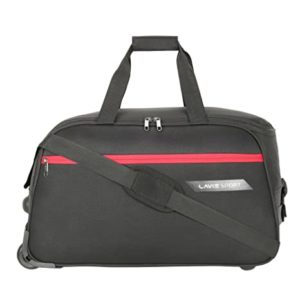LINO M WHL DFL BLK Rs 669 amazon dealnloot