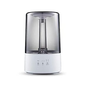 Lifelong 3 5 Litre Top Fill Room Rs 1799 amazon dealnloot