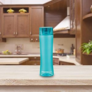 Mastercool Curve 900 ml Bottle Pack of Rs 99 flipkart dealnloot