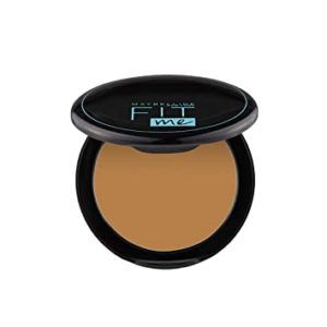 Maybelline New York Fit Me 12Hr Oil Rs 100 amazon dealnloot
