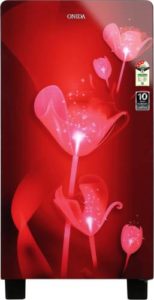 ONIDA 190 L Direct Cool Single Door Rs 8992 flipkart dealnloot