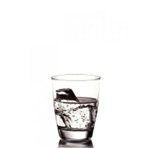 Ocean Tiara 270ml Set Of 6 Rs 399 amazon dealnloot