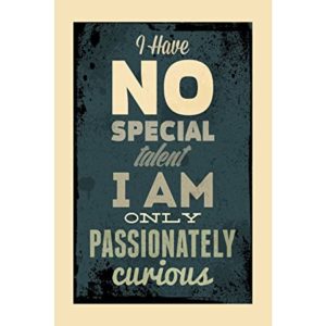 Paper Plane Design Posters for Home and Rs 18 amazon dealnloot