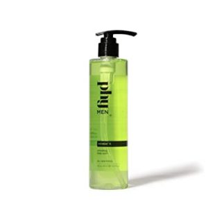 Phy Mintin It Refreshing Body Wash With Rs 221 amazon dealnloot