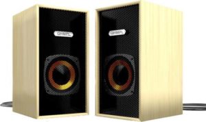 QUANTUM QHM LP02 WAVE QHMPL 6 W Rs 424 flipkart dealnloot