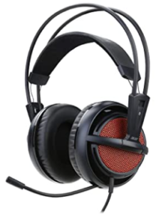 (Renewed) Acer Predator Gaming Headset