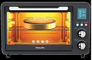 Renewed Philips HD6976 00 36 Litre Digital Rs 3726 amazon dealnloot