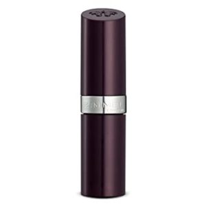 Rimmel London Lasting Finish Lipstick Amethyst Shimmer Rs 111 amazon dealnloot