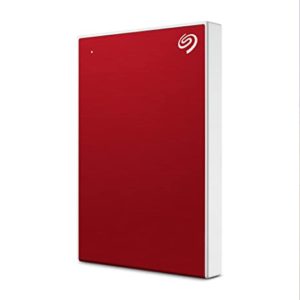 Seagate One Touch 2TB External HDD with Rs 3799 amazon dealnloot