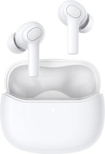 Soundcore R100 Fast charging TWS with 25 Rs 1799 flipkart dealnloot
