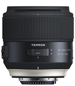TAMRON SP 45mm F 1 8 Di Rs 22559 amazon dealnloot