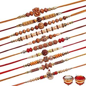 The Party Co Multicolor Combo of 10 Rs 79 amazon dealnloot