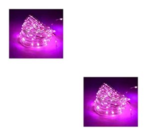 Tu Casa DW 426 LED Copper Wire Rs 202 amazon dealnloot