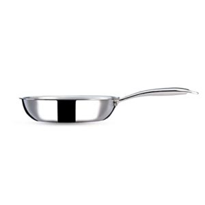 Wonderchef Power 3 ply Stainless Steel Cookware Rs 1079 amazon dealnloot
