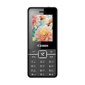 Ziox Z351 with Vibration 2 4 Display Rs 934 amazon dealnloot
