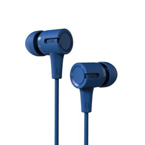 boAt Bassheads 102 in Ear Wired Earphones Rs 299 amazon dealnloot