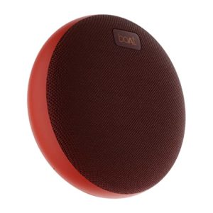 boAt Stone 180 5W Bluetooth Speaker Red Rs 749 amazon dealnloot