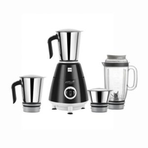 cello Grind Master 500 Juicer Mixer Grinder Rs 1999 flipkart dealnloot