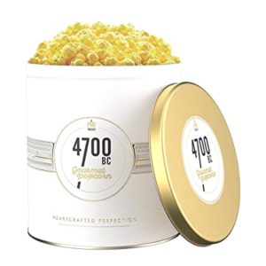 4700BC Gourmet Popcorn Sour Cream Wasabi Cheese Rs 305 amazon dealnloot