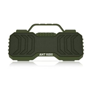 ANT AUDIO Treble X 950 6 Watt Rs 699 amazon dealnloot