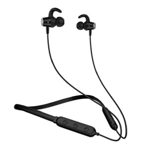 ANT AUDIO Wave Sports 525 Wireless Bluetooth Rs 499 amazon dealnloot