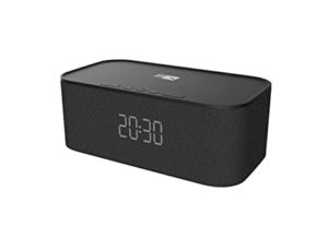 Altec Lansing AL PT 01 5 Watt Rs 2891 amazon dealnloot
