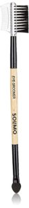 Amazon Brand Solimo 2 in 1 Makeup Rs 90 amazon dealnloot