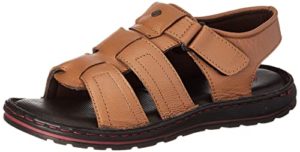 Amazon Brand Symbol Ankle Strap AZ KY Rs 290 amazon dealnloot