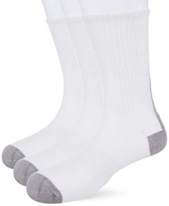 Amazon Brand Symbol Men Calf Socks Rs 122 amazon dealnloot