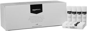 AmazonBasics Non toxic All Purpose Washable Glue Rs 528 amazon dealnloot