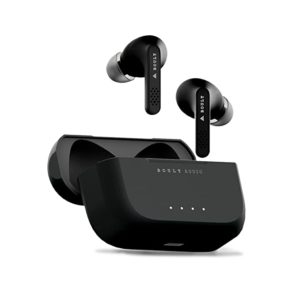 Boult Audio AirBass Propods True Wireless in Rs 1299 amazon dealnloot
