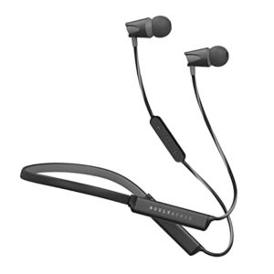 Boult Audio ProBass Groove Neckband in Ear Rs 999 amazon dealnloot