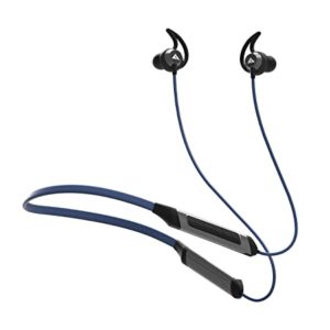 Boult Audio ProBass Qcharge in Ear Earphones Rs 1199 amazon dealnloot
