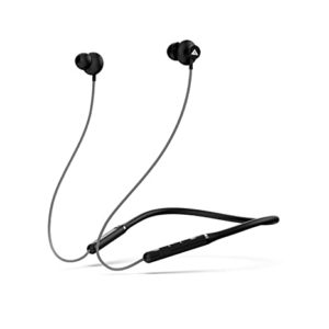 Boult Audio ProBass X1 Air Wireless in Rs 699 amazon dealnloot