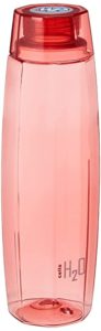 Cello Octa Premium Edition Safe Plastic Water Rs 425 amazon dealnloot