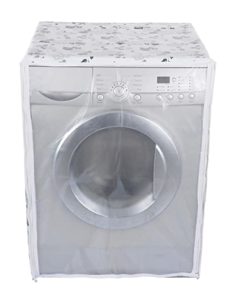 Cloud Seller New Samsung Top Load Washishing Rs 99 amazon dealnloot