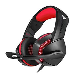 Cosmic Byte H3 Gaming Headphone with Mic Rs 1049 amazon dealnloot