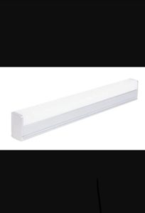 Crompton Light Linea 4 feet 20 Watt Rs 119 amazon dealnloot